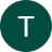 platzhalter google t