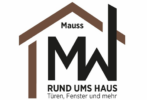 MW Mauss Logo